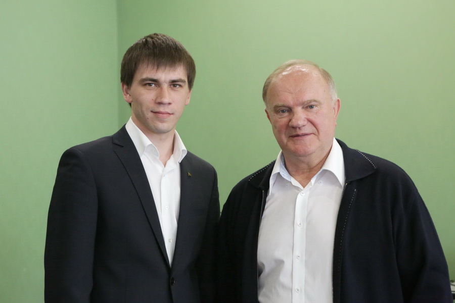 IMG_1075_новый размер.JPG